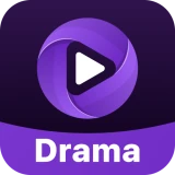 Watch Short Dramas Daily icon