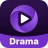 Watch Short Dramas Daily icon
