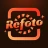 Refoto: Estudio de Fotos IA icon