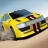 Rally Fury -Carreras de Coches icon