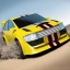 Rally Fury -Carreras de Coches icon