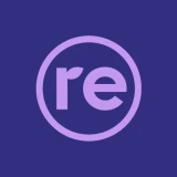 refurbed ricondizionati online icon