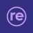refurbed ricondizionati online icon