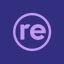 refurbed ricondizionati online icon