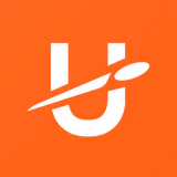 UDisc Disc Golf App icon