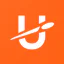 UDisc Disc Golf App icon