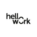 Hellowork - Offres d’Emploi icon