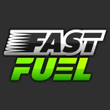 Fast Fuel icon