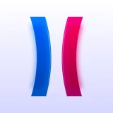 Relatio icon