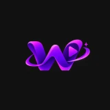 WiComix - Webtoon & Manga icon