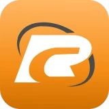 Trasferimento di denaro icon