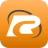 Trasferimento di denaro icon