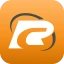Trasferimento di denaro icon