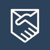 Remitly: Snel geld verzenden icon
