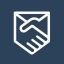 Remitly: Snel geld verzenden icon