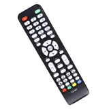 Controle Remoto Universal TV icon