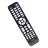 Controle Remoto Universal TV icon