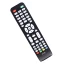 Controle Remoto Universal TV icon