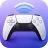 Controle Virtual PS4 & PS5 icon
