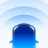 Dash cam: Dashcam icon