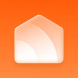 Smart Life: Smart Home Control icon