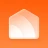 Smart Life: Smart Home Control icon