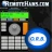 RCForb Client icon