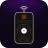 Smart TV Remote - Universal TV icon