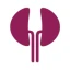 Dialysis of Drugs icon