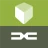 Dacia AR icon