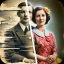 Renew: Riparazione Foto con IA icon