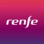 Renfe icon