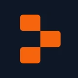 Replit: Vibe Code with AI Fast icon