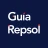 Guía Repsol: comer y viajar icon