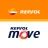 My Repsol icon