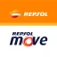 My Repsol icon