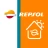 Repsol Vivit - Luz y gas icon