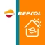 Repsol Vivit - Luz y gas icon