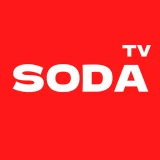 Soda TV: Series y Drama Corto icon
