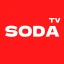 Soda TV: Series y Drama Corto icon