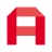AttaPoll - Gagner de L'Argent icon