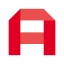 AttaPoll - Gagner de L'Argent icon