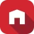 First Alert by Resideo icon