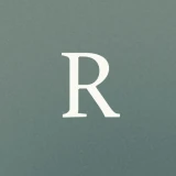 Resilience Onco icon