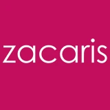 Zacaris: Calzado y moda online icon