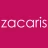 Zacaris: Calzado y moda online icon