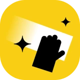 RestoreGo - Photo, Files icon