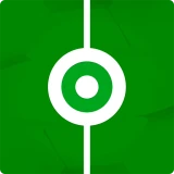 BeSoccer Résultats & Actu Foot icon