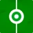 BeSoccer  Resultados de Fútbol icon