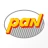 Supermercati Pan icon
